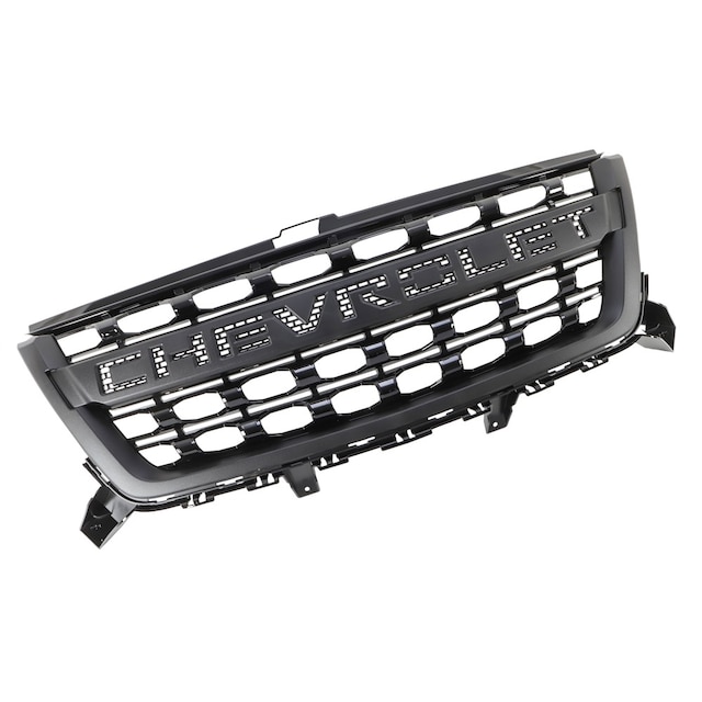 Láp Ngoài 30 X 34 X 55 Chevrolet Captiva OEM GM-1-031