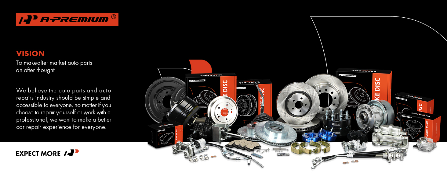 Lọc Dầu Chevrolet Aveo OEM PBC-001