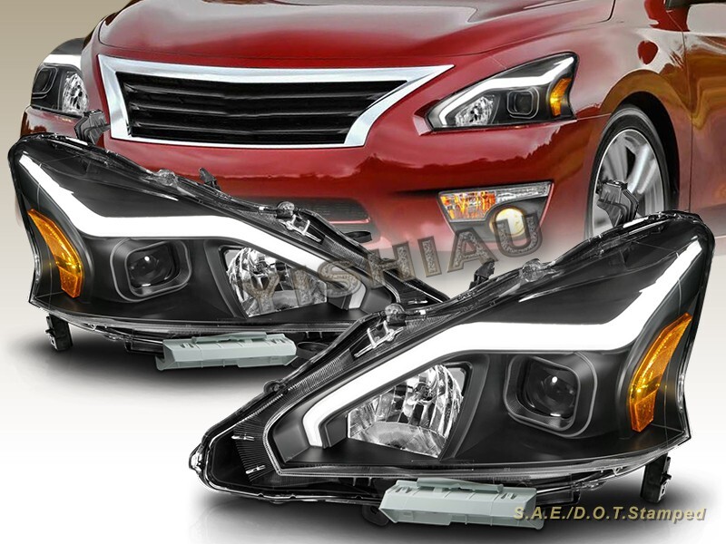 Lọc Dầu Chevrolet Aveo OEM PBC-001