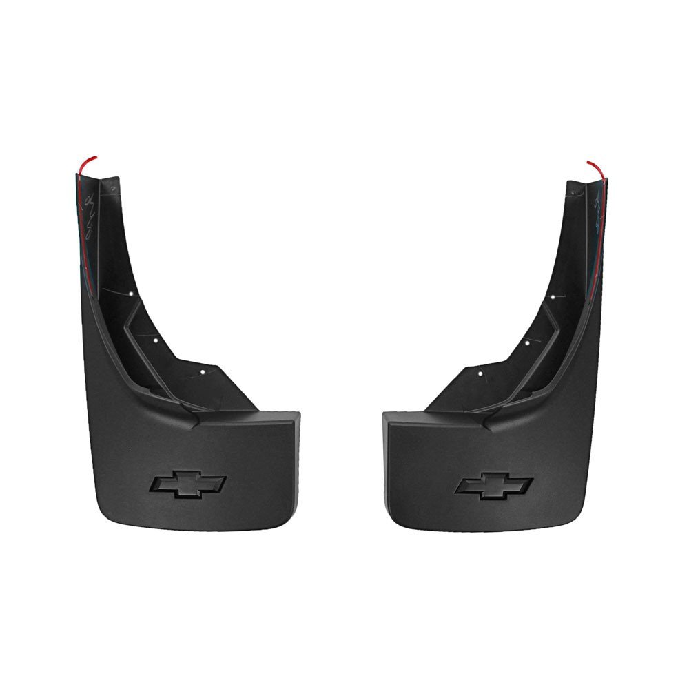 Giá Bát Đèn Cản Sau Chevrolet Cruze Mã phụ tùng 42390453