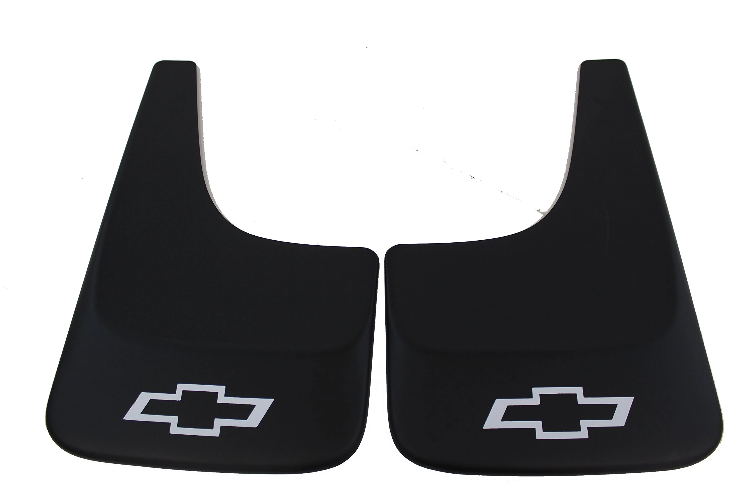 Giá Bát Đèn Cản Sau Chevrolet Cruze Mã phụ tùng 42390453
