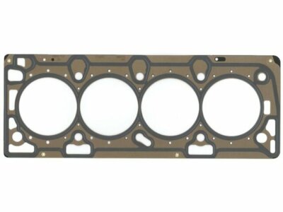 Xi Lanh Phanh Sau Chevrolet Lacetti OEM 96312155-TICIC