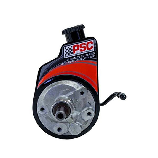 Bi May Ơ Trước Chevrolet Spark OEM PSC-H010