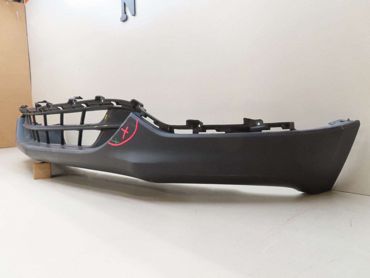 Chân Máy Thủy Lực 1.6 Chevrolet Lacetti OEM 96550235-PMC