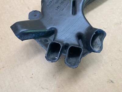 Càng I Chevrolet Spark OEM Y96316765