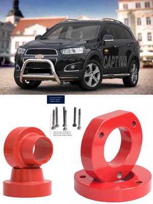 Bát Bèo Giảm Xóc Trước Chevrolet Captiva Mã phụ tùng 96626330
