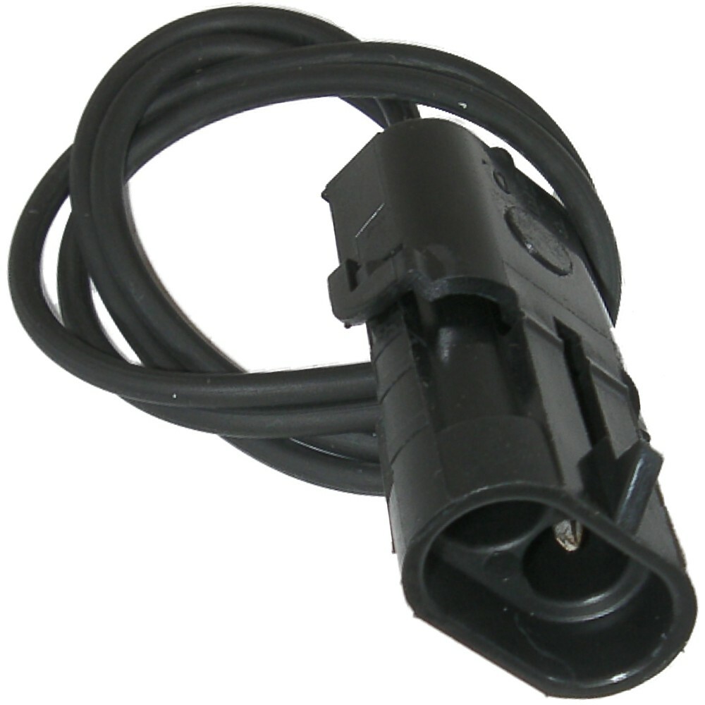 Két Nước Mt Chevrolet Aveo OEM 84035