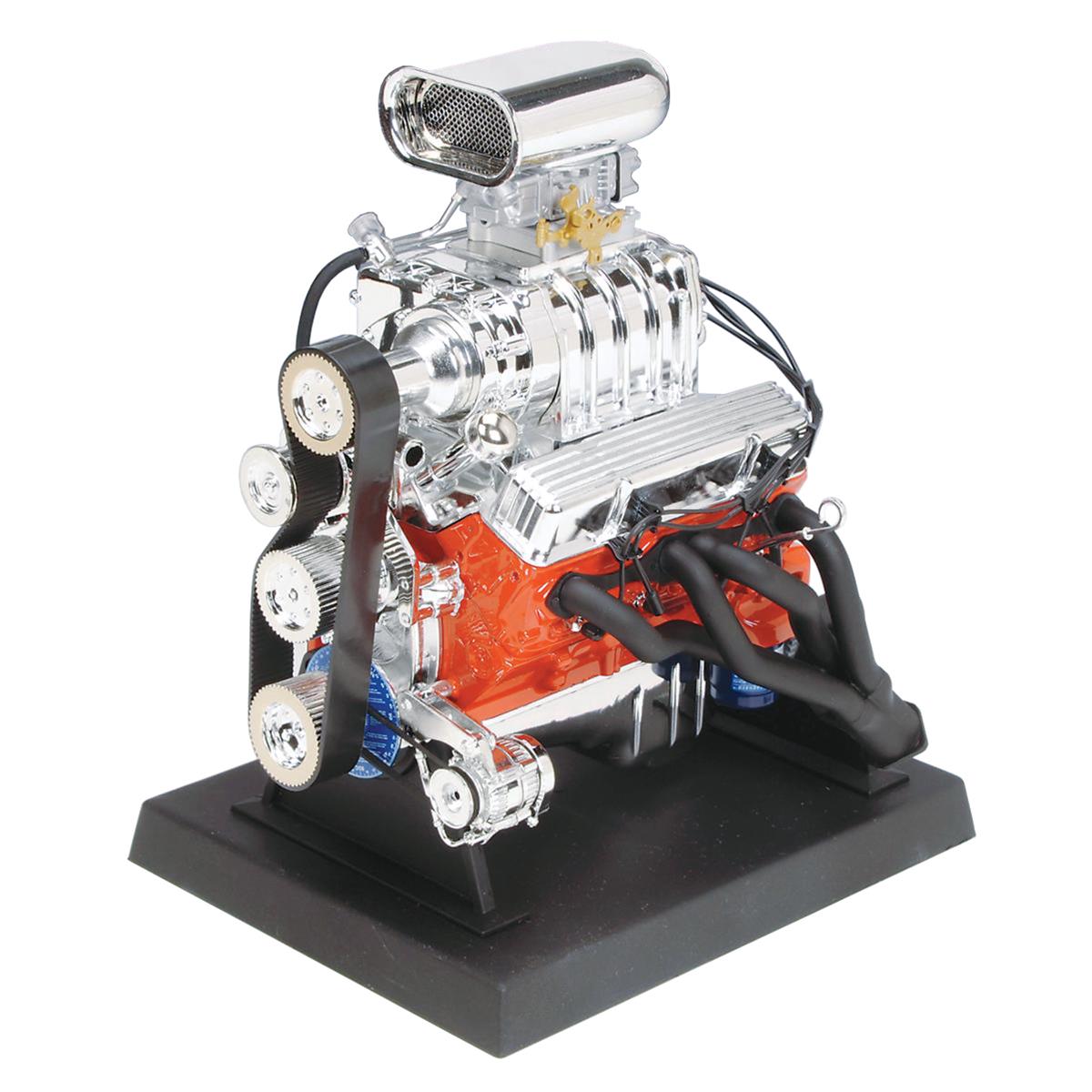 Két Nước Mt Chevrolet Aveo OEM 84035