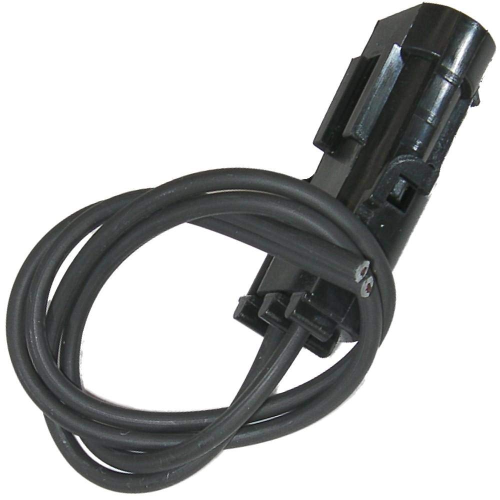 Két Nước Mt Chevrolet Aveo OEM 84035