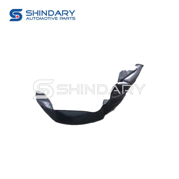 Chắn Bùn Lòng Dè Trước Phải Chevrolet Spark Mã phụ tùng 96590724