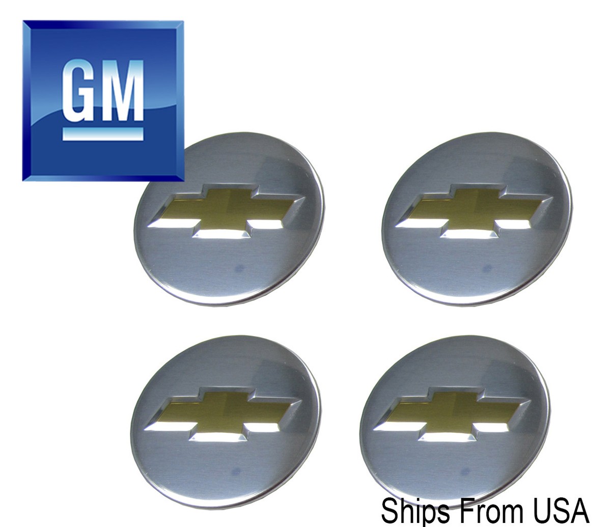 Gương Chiếu Hậu - R (Có Điện) Chevrolet Spark Mã phụ tùng 95905520