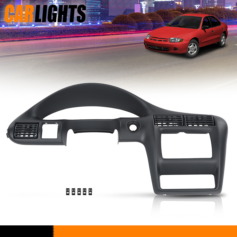 Kính Chết Tam Giác Cửa Trước - L Chevrolet Spark Mã phụ tùng 96601342
