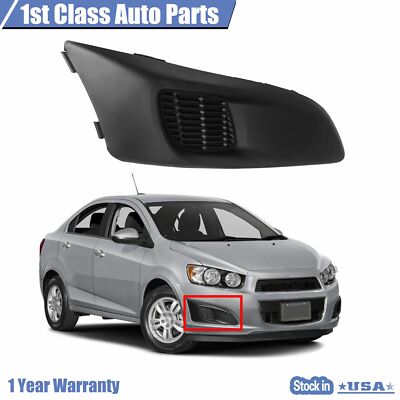 Kính Chết Tam Giác Cửa Trước - L Chevrolet Spark Mã phụ tùng 96601342