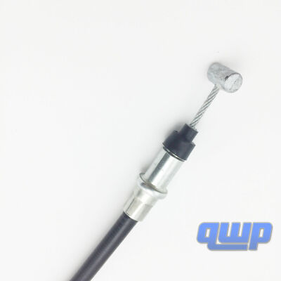 Dây Phanh Tay Trái Chevrolet Aveo Mã phụ tùng 96534870