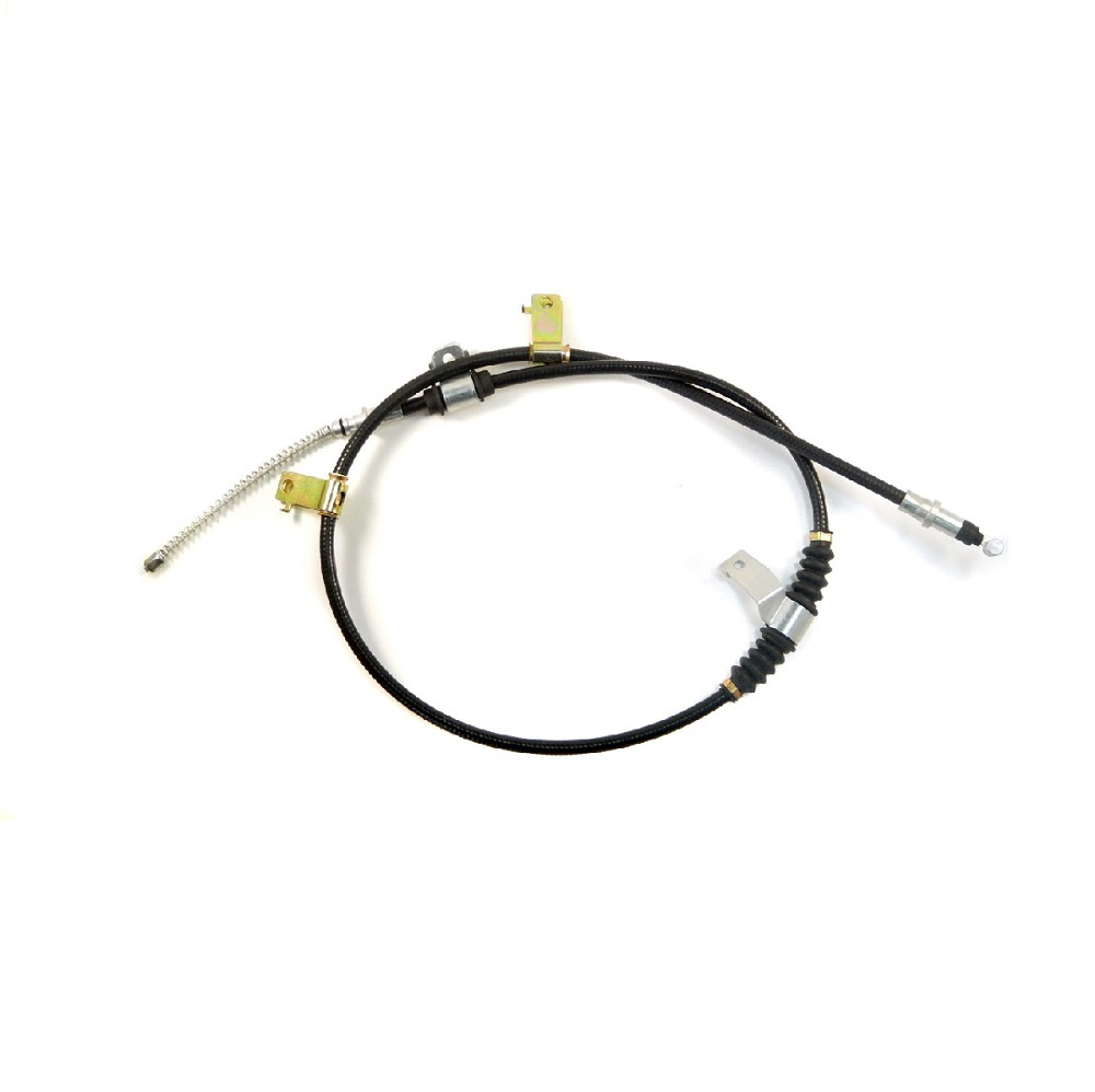 Dây Phanh Tay Trái Chevrolet Aveo Mã phụ tùng 96534870
