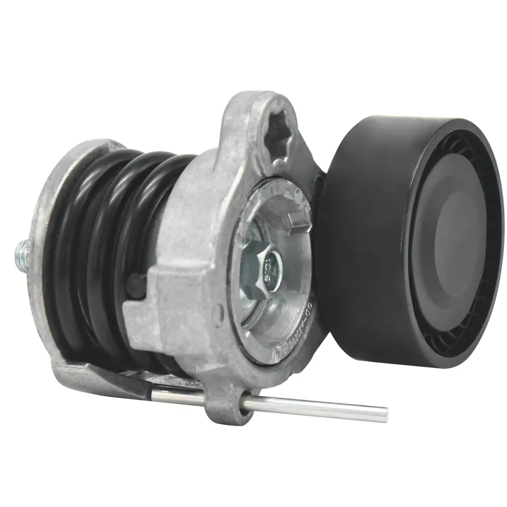 Cụm Tăng Tổng Máy Dầu 2.0 Chevrolet Captiva Mã phụ tùng 96440419