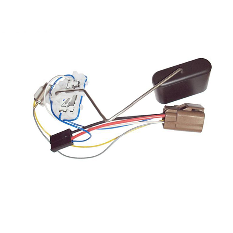 Cảm Biến Báo Xăng Chevrolet Aveo Mã phụ tùng 96870485