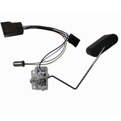 Cảm Biến Báo Xăng Chevrolet Spark Mã phụ tùng 96870485