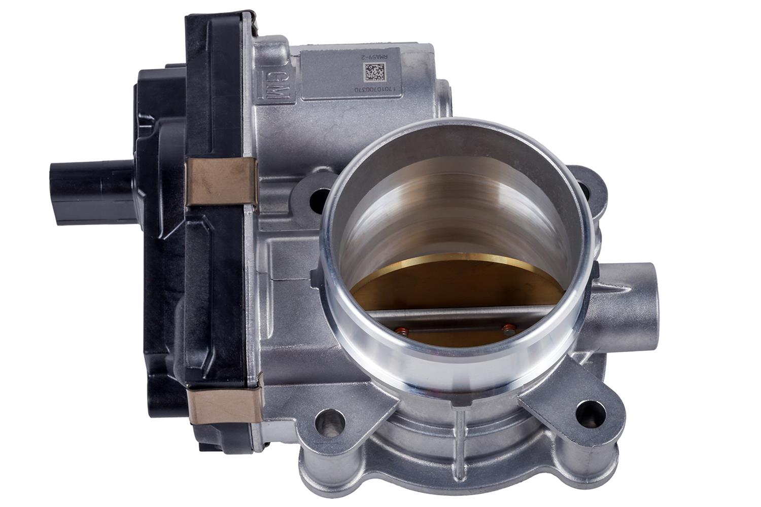 Ốp Chân Kính Chắn Gió Trái Chevrolet Cruze Mã phụ tùng 95967373