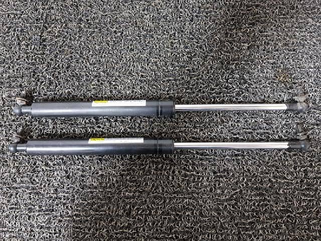 Ti Chống Cửa Hậu Chevrolet Vivant Mã phụ tùng 96394240