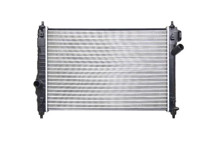 Két Nước Mt Chevrolet Aveo OEM 95227749-OE