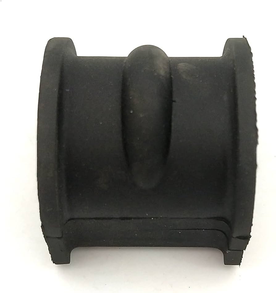 Cao Su Cân Bằng Sau Chevrolet Captiva Mã phụ tùng 96810752