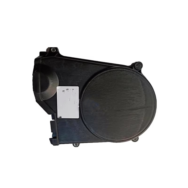 Ốp Cam Dưới Chevrolet Spark Mã phụ tùng 96352530