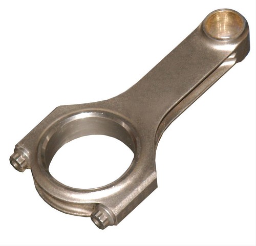 Xéc Măng Cos 0 (76.48Mm) Chevrolet Aveo OEM 93742961-AZT