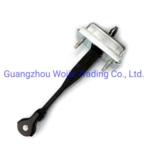 Hạn Chế Hành Trình Cánh Cửa Chevrolet Cruze Mã phụ tùng 95103842