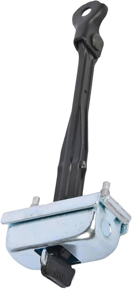Hạn Chế Hành Trình Cánh Cửa Chevrolet Cruze Mã phụ tùng 95103842