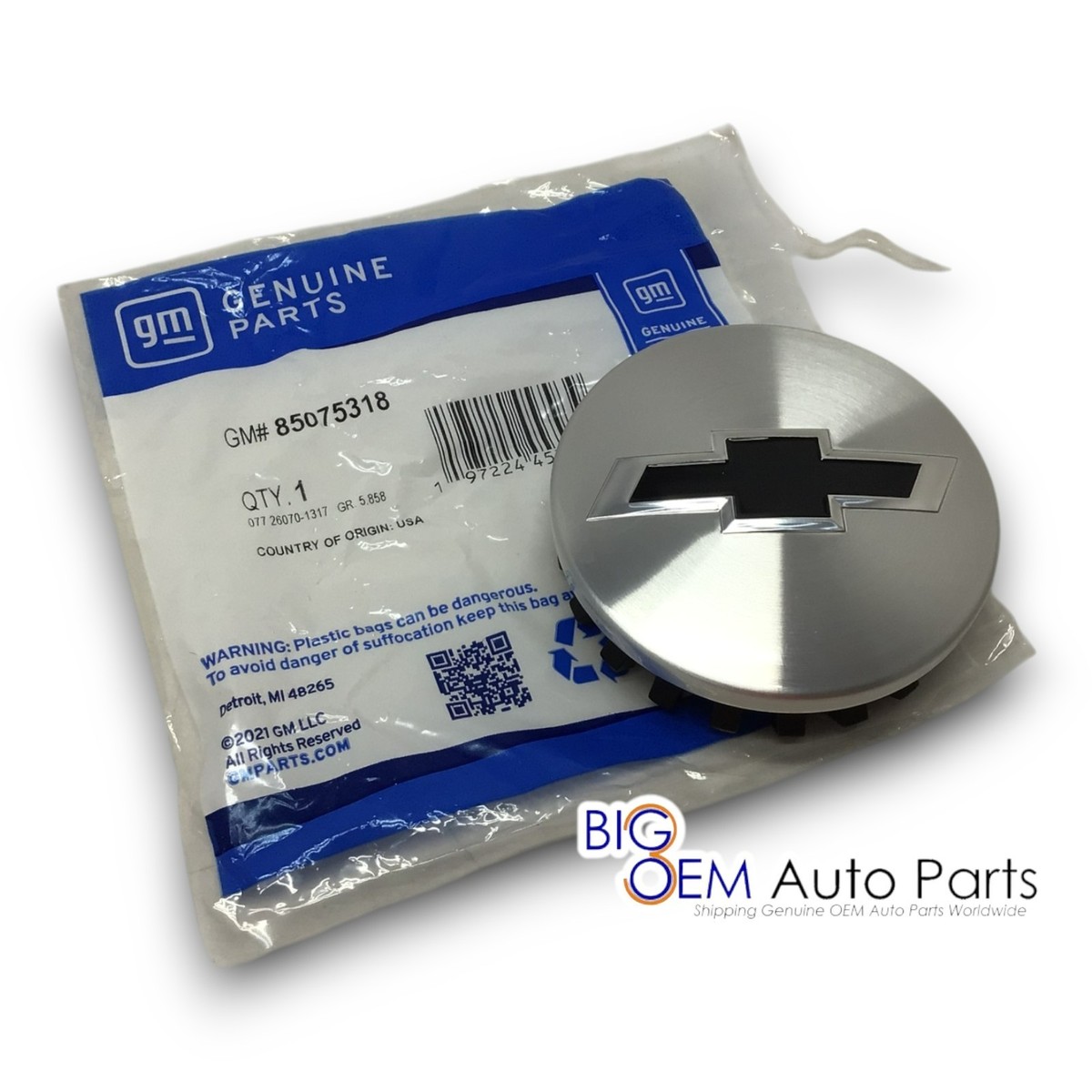 Giá Đỡ Động Cơ 1.6 Chevrolet Lacetti OEM CT-0503-04