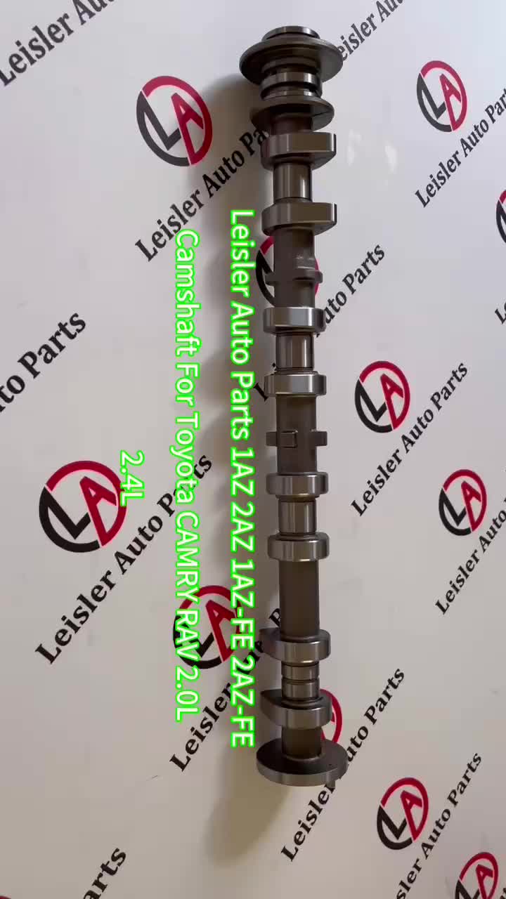 Tay Biên 2.4L Máy Xăng Chevrolet Captiva OEM 92068155