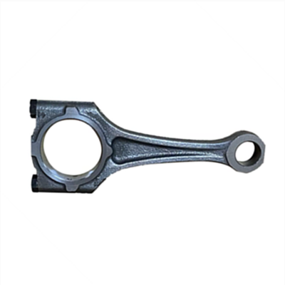 Tay Biên 2.4L Máy Xăng Chevrolet Captiva OEM 92068155