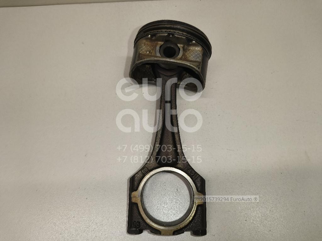 Tay Biên 2.4L Máy Xăng Chevrolet Captiva OEM 92068155