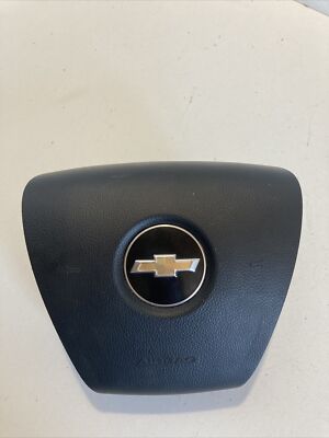 Túi Khí - L Chevrolet Captiva Mã phụ tùng 95028511