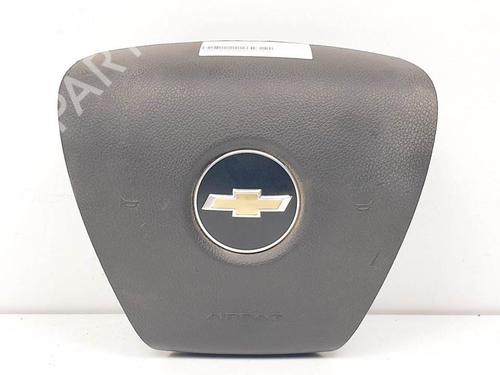 Túi Khí - L Chevrolet Captiva Mã phụ tùng 95028511