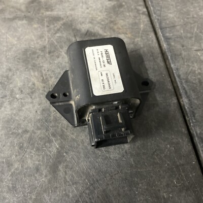 Cơ Cấu Đi Số Mt Chevrolet Aveo OEM 96394050