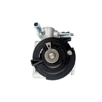 Cơ Cấu Đi Số Mt Chevrolet Aveo OEM 96394050