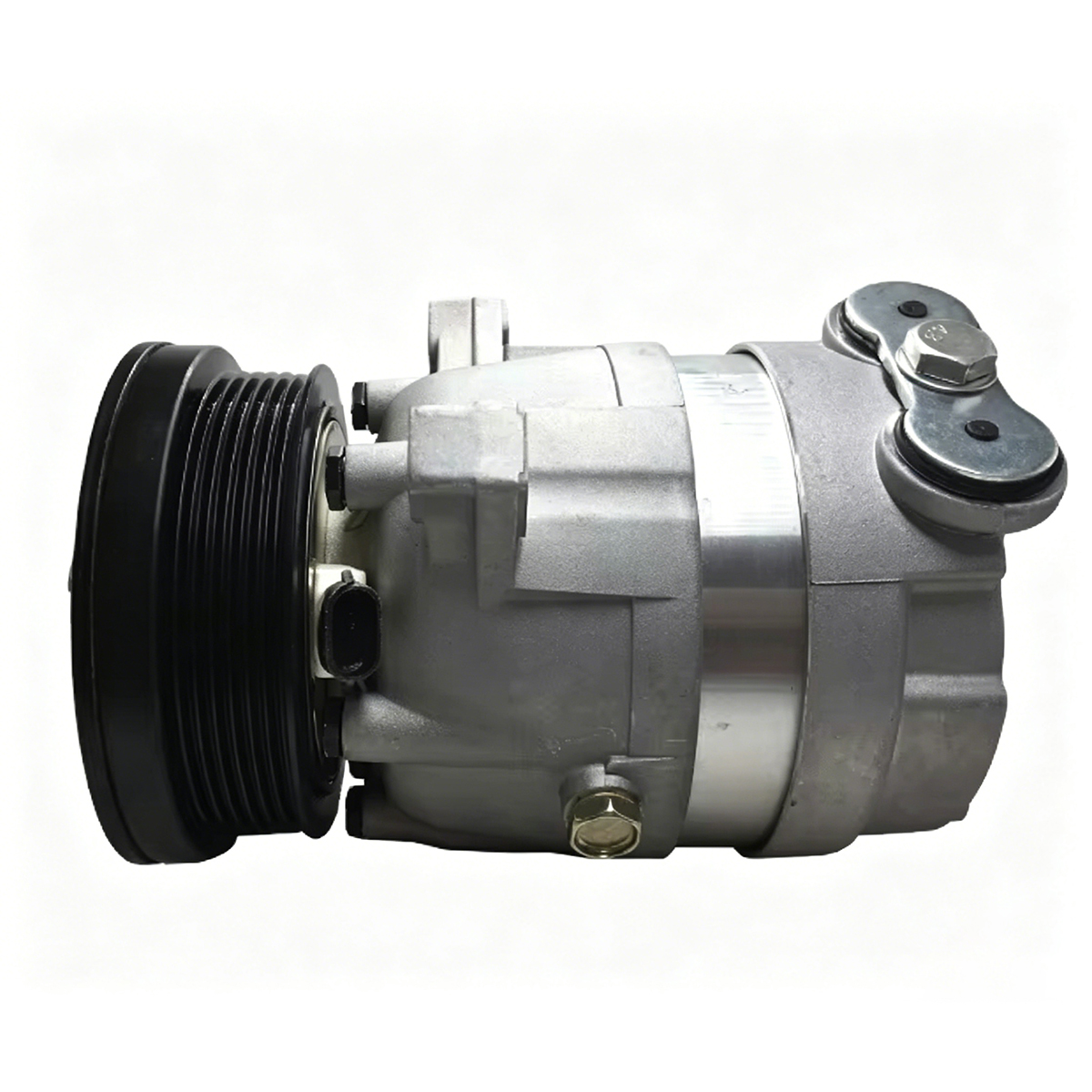 Lốc Điều Hòa 1.6L Chevrolet Cruze OEM 95966792