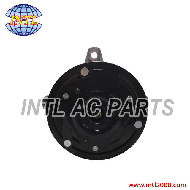 Lốc Điều Hòa 1.6L Chevrolet Cruze OEM 95966792