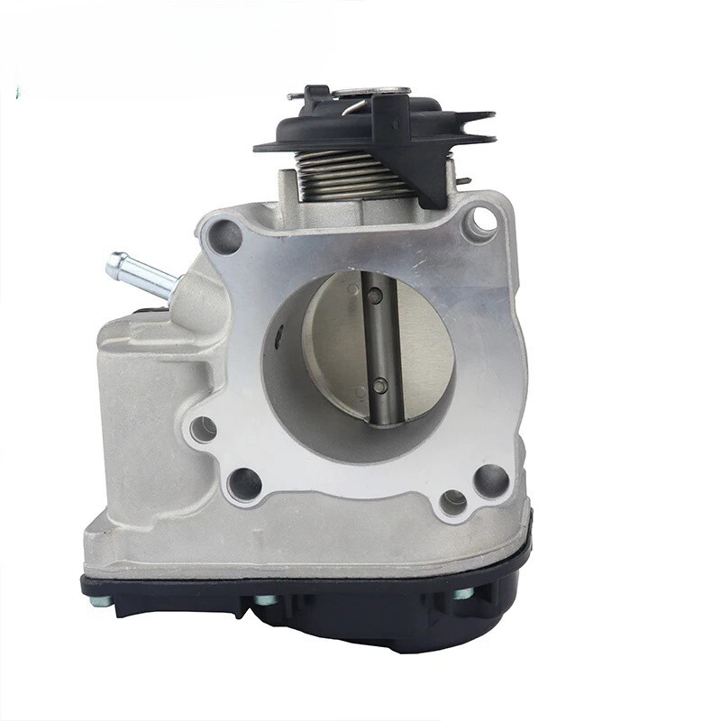 Xu Páp Xả Chevrolet Aveo Mã phụ tùng 96496109