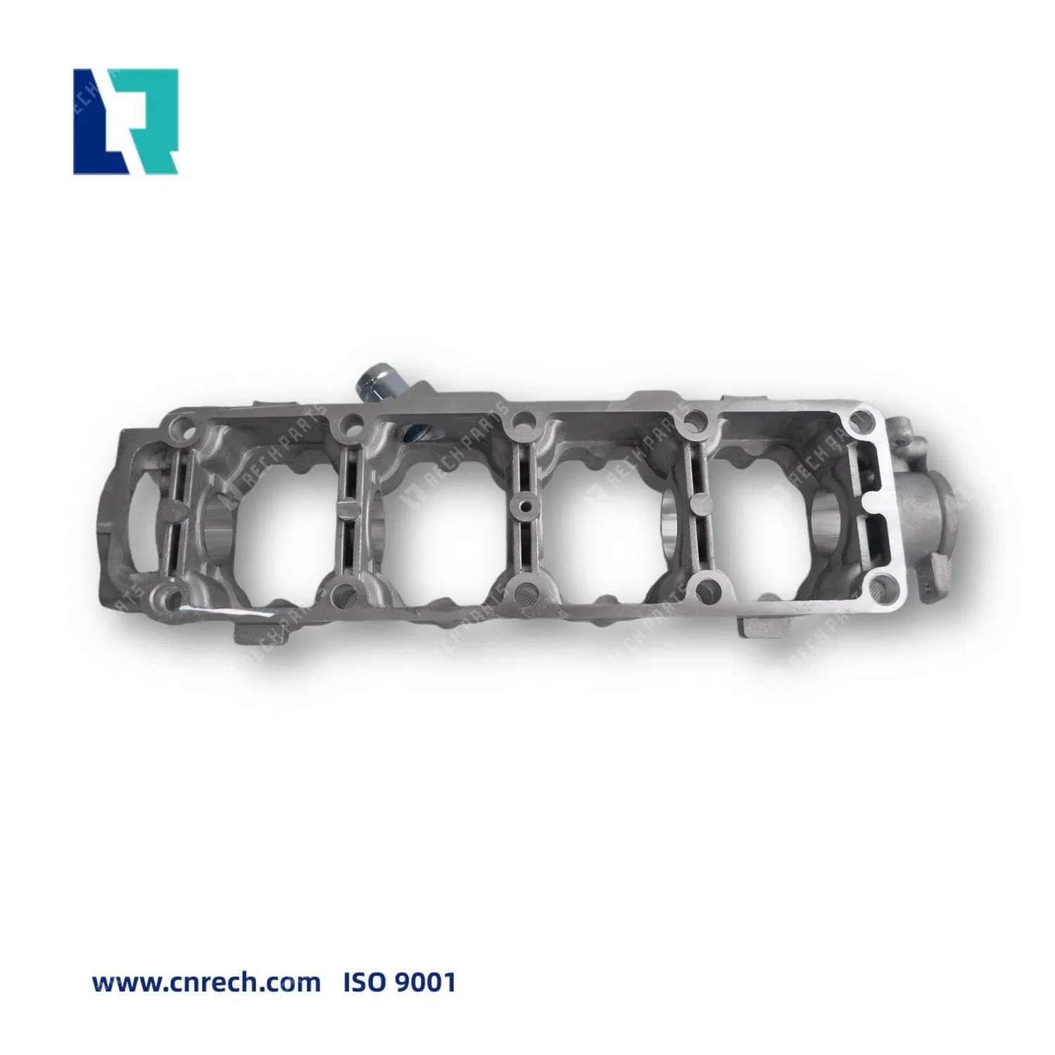 Giá Đỡ Giàn Cam Chevrolet Aveo OEM 96838020