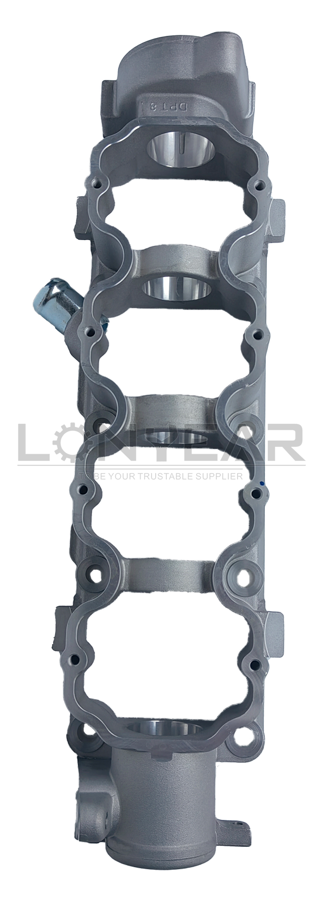 Giá Đỡ Giàn Cam Chevrolet Aveo OEM 96838020