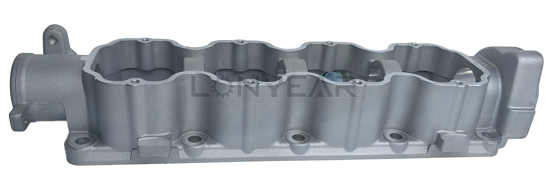 Giá Đỡ Giàn Cam Chevrolet Aveo OEM 96838020