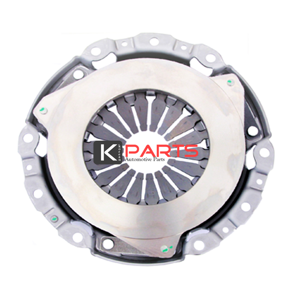 Bàn Ép 0.8 Chevrolet Spark Mã phụ tùng 96563582