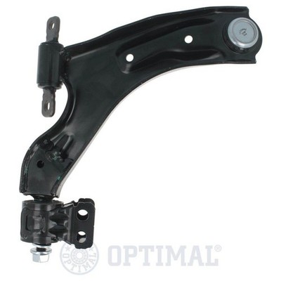 Càng A - L Chevrolet Spark OEM 95319215