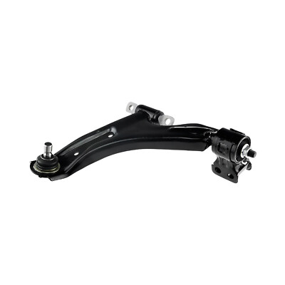 Càng A - L Chevrolet Spark OEM 95319215