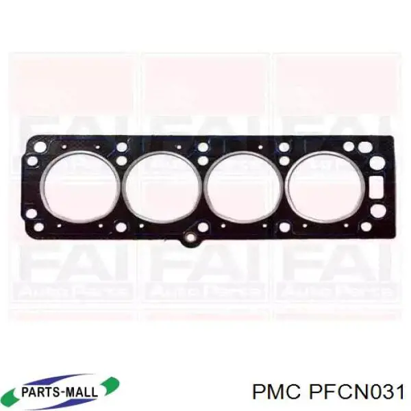 Gioăng Đại Tu 1.6L Chevrolet Lacetti OEM PFC-M031