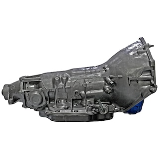 Sec Măng Cos 0 - 1.6L Chevrolet Lacetti OEM AZT003-STD
