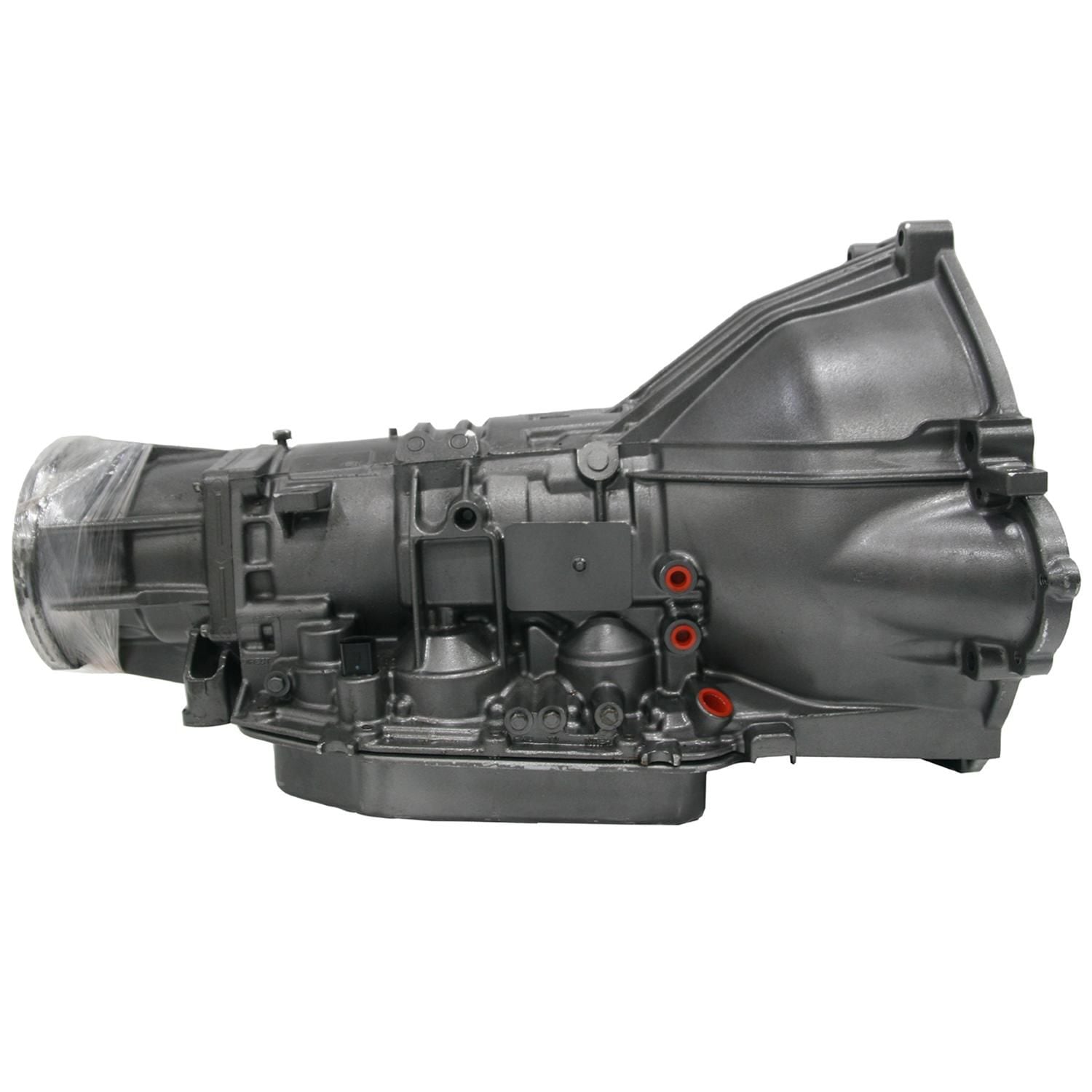 Sec Măng Cos 0 - 1.6L Chevrolet Lacetti OEM AZT003-STD